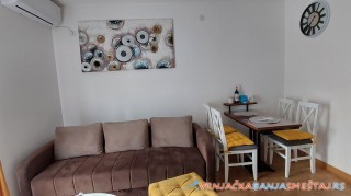 apartmani