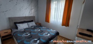 apartmani