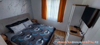 apartmani