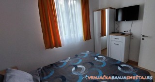 apartmani