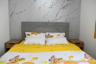 apartmani