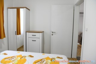 apartmani