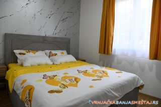 apartmani