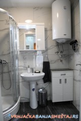 apartmani