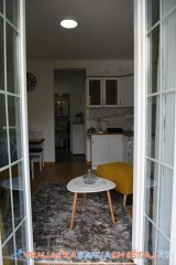 apartmani