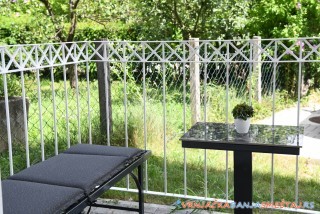 apartmani
