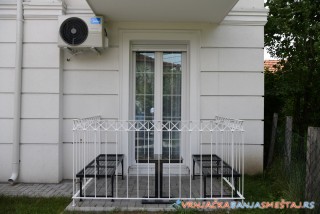 apartmani
