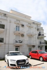 apartmani