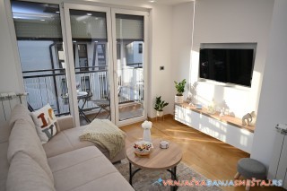 apartmani