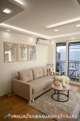 apartmani