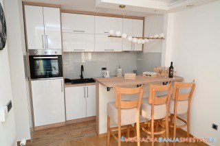 apartmani
