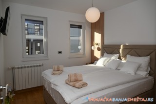 apartmani