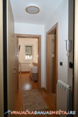 apartmani