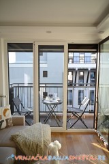 apartmani