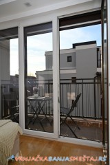 apartmani