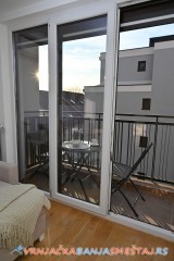 apartmani
