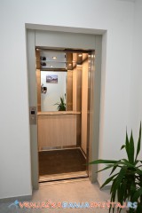 apartmani