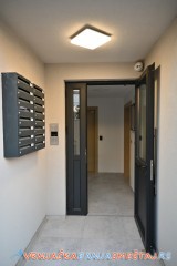 apartmani