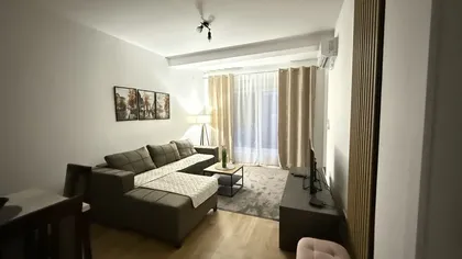 apartmani