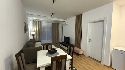 apartmani