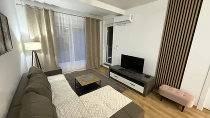 apartmani