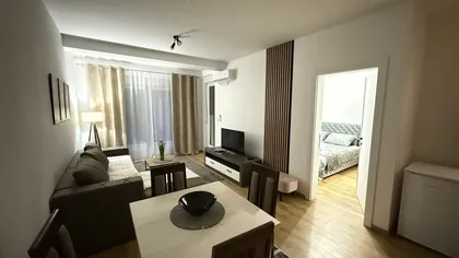 apartmani