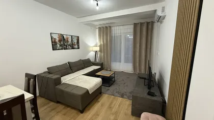 apartmani
