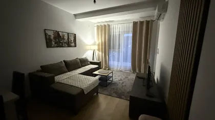 apartmani