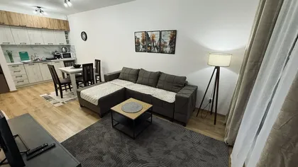 apartmani