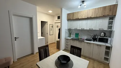 apartmani