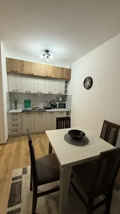 apartmani
