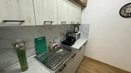 apartmani