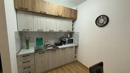 apartmani