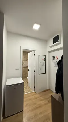 apartmani