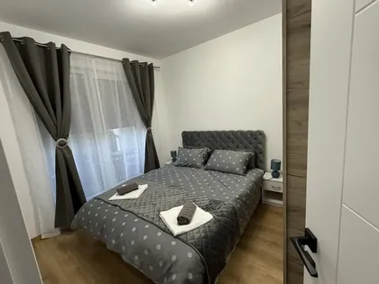 apartmani