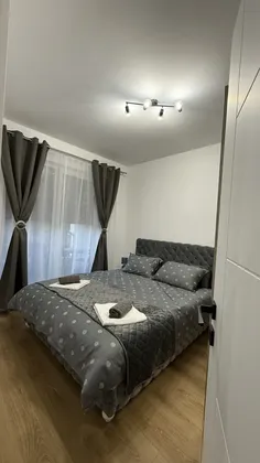 apartmani
