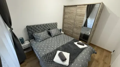 apartmani