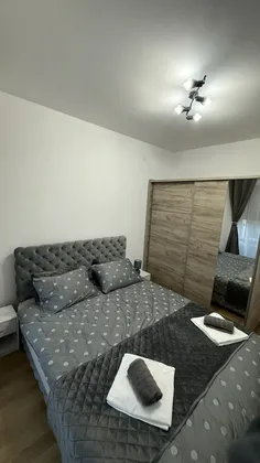 apartmani