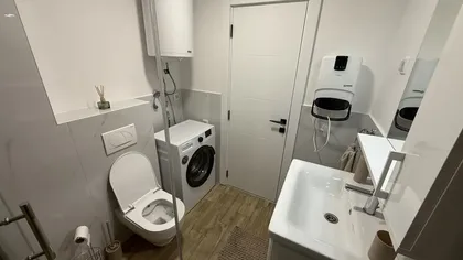 apartmani