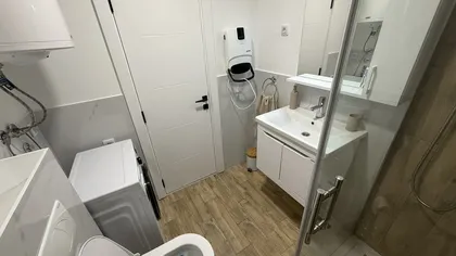 apartmani