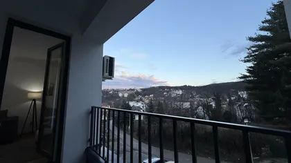 apartmani