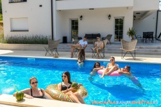 apartmani