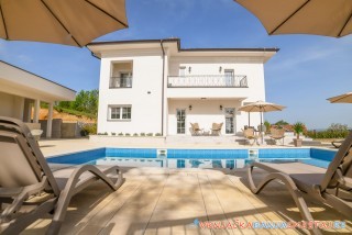 apartmani