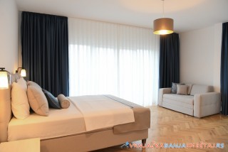 apartmani