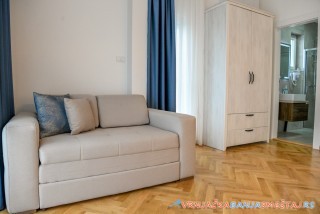 apartmani