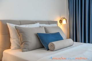 apartmani