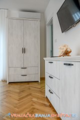 apartmani