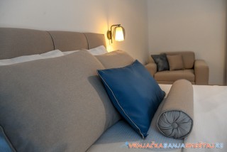 apartmani