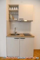 apartmani