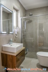 apartmani